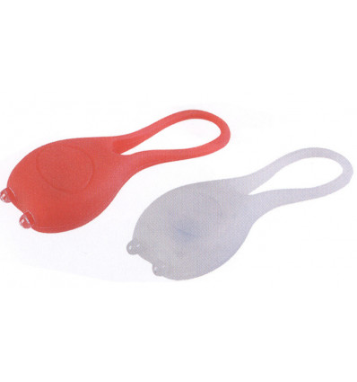 verlichting set snake 2 led