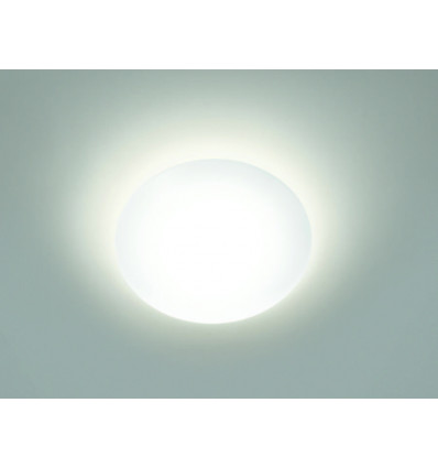 suede ceiling lamp wit 4x5w