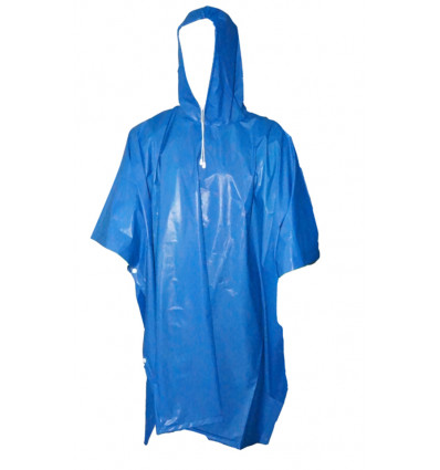 regenkap