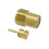 Duro nevelsproeidop 1.5mm