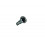 zelfbor schroef cyl kop 200st 3.5 x9.5mm