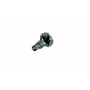 zelfbor schroef cyl kop 200st 3.5 x9.5mm