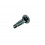 zelfbor schroef cyl kop 200st 4.2 x16mm