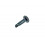 zelfbor schroef vz kop 200st 3.5 x16 mm