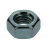 zeskantmoeren sam 100 st m12
