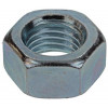 zeskantmoeren sam 025 st m16