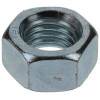 zeskantmoeren sam 015 st m18