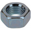 zeskantmoeren sam 015 st m20