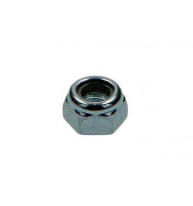 borgmoeren sam 200 st m5