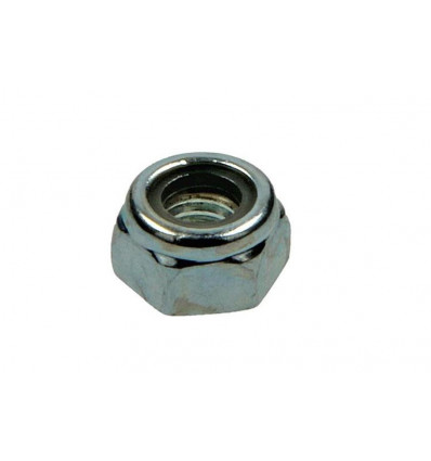 borgmoeren sam 200 st m6