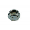 borgmoeren sam 200 st m6