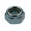 borgmoeren sam 100 st m10