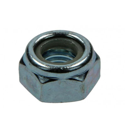 borgmoeren sam 100 st m10