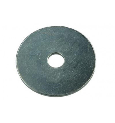 carrosserieringen sam 200st 6.5x30mm