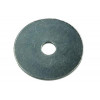 carrosserieringen sam 200st 6.5x30mm