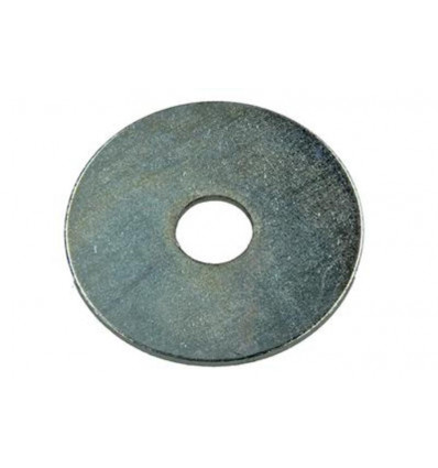 carrosserieringen sam 150 st 8.4x30mm
