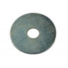 carrosserieringen sam 150 st 8.4x30mm