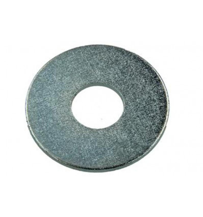 carrosserieringen sam 100 st 13x35mm