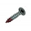 rotadrill universeelschroef vk pzd 3x16