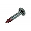 rotadrill universeelschroef vk pzd 3x16