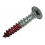 rotadrill universeelschroef vk pzd 3x20