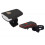 usb set verlichting muon 3 led 3 funct