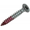 rotadrill universeelschroef vk pzd 4x30