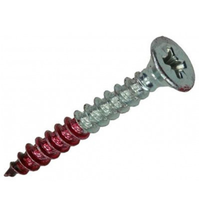 rotadrill universeelschroef vk pzd4.5x35