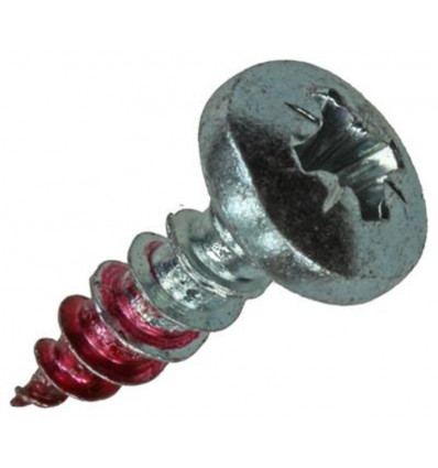 rotadril univ schr 5.0x16mm(50)