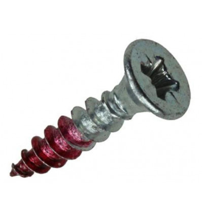 rotadril univ 4.0x20mm (90)