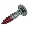 rotadril univ 4.0x20mm (90)