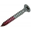 rotadrill univ schroef 3.0x25mm(125)