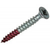 rotadrill univ schroef 3.5x30mm(95)