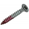rotadrill univ schroef 4.0x30mm(75)