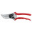 snoeischaar felco 2