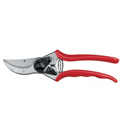 snoeischaar felco 2