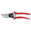 snoeischaar felco 2