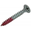 rotadrill univ schroef 5.0x40mm(35)