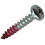 rotadril univ schr 5.0x30mm(36)