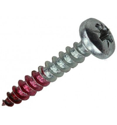 rotadril univ schr 5.0x30mm(36)