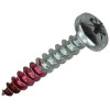 rotadril univ schr 5.0x30mm(36)