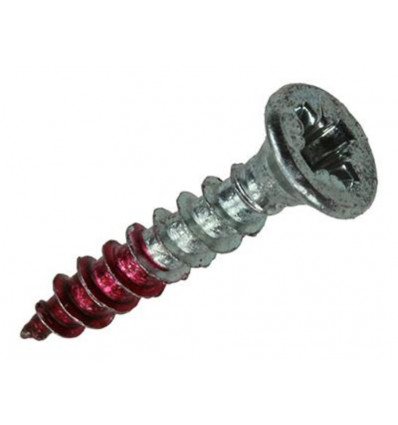 rotadril univ schr 3.5x20mm(200)