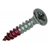 rotadril univ schr 3.5x20mm(200)