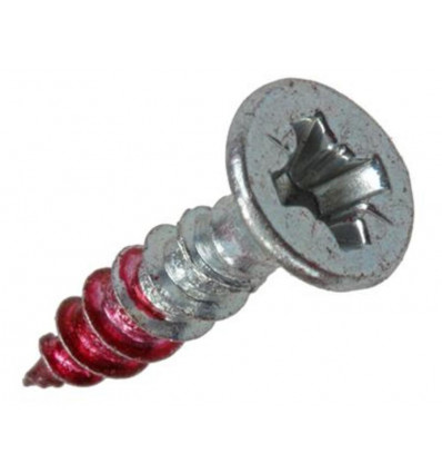 rotadril univ schr 3.5x16mm(44)
