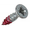 rotadril univ schr 3.5x16mm(44)