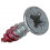 rotadril univ schr 4.0x16mm(38)
