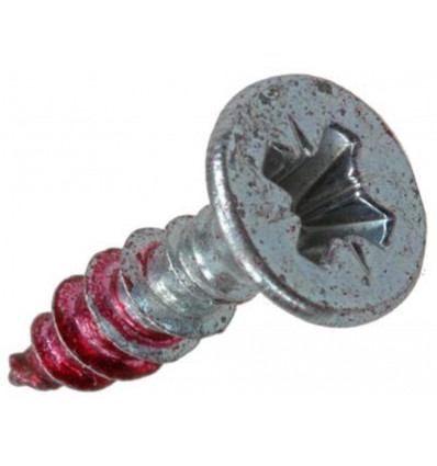 rotadril univ schr 4.0x16mm(38)