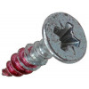rotadril univ schr 4.0x16mm(38)