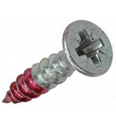rotadril univ schr 4.0x20mm(34)