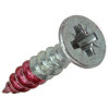 rotadril univ schr 4.0x20mm(34)